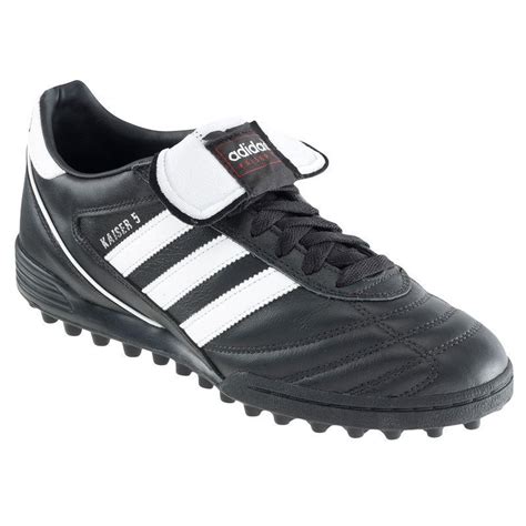 adidas kaser aanbieding|Adidas kaiser 5 prijs.